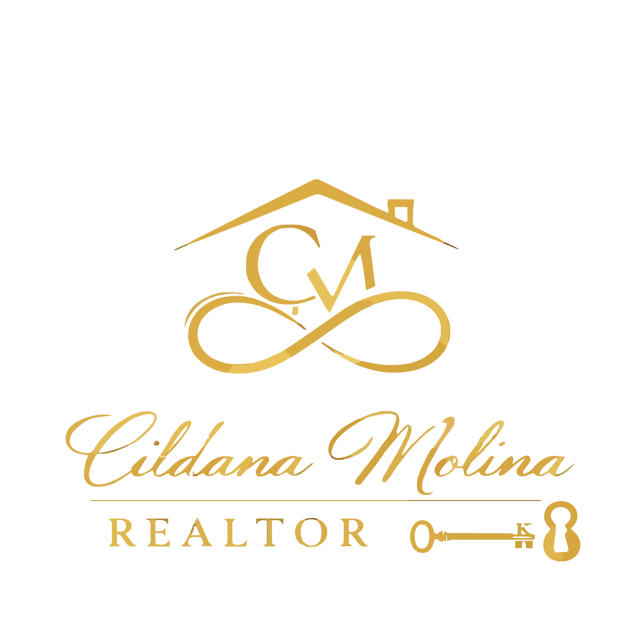 Cildana Molina Realtor