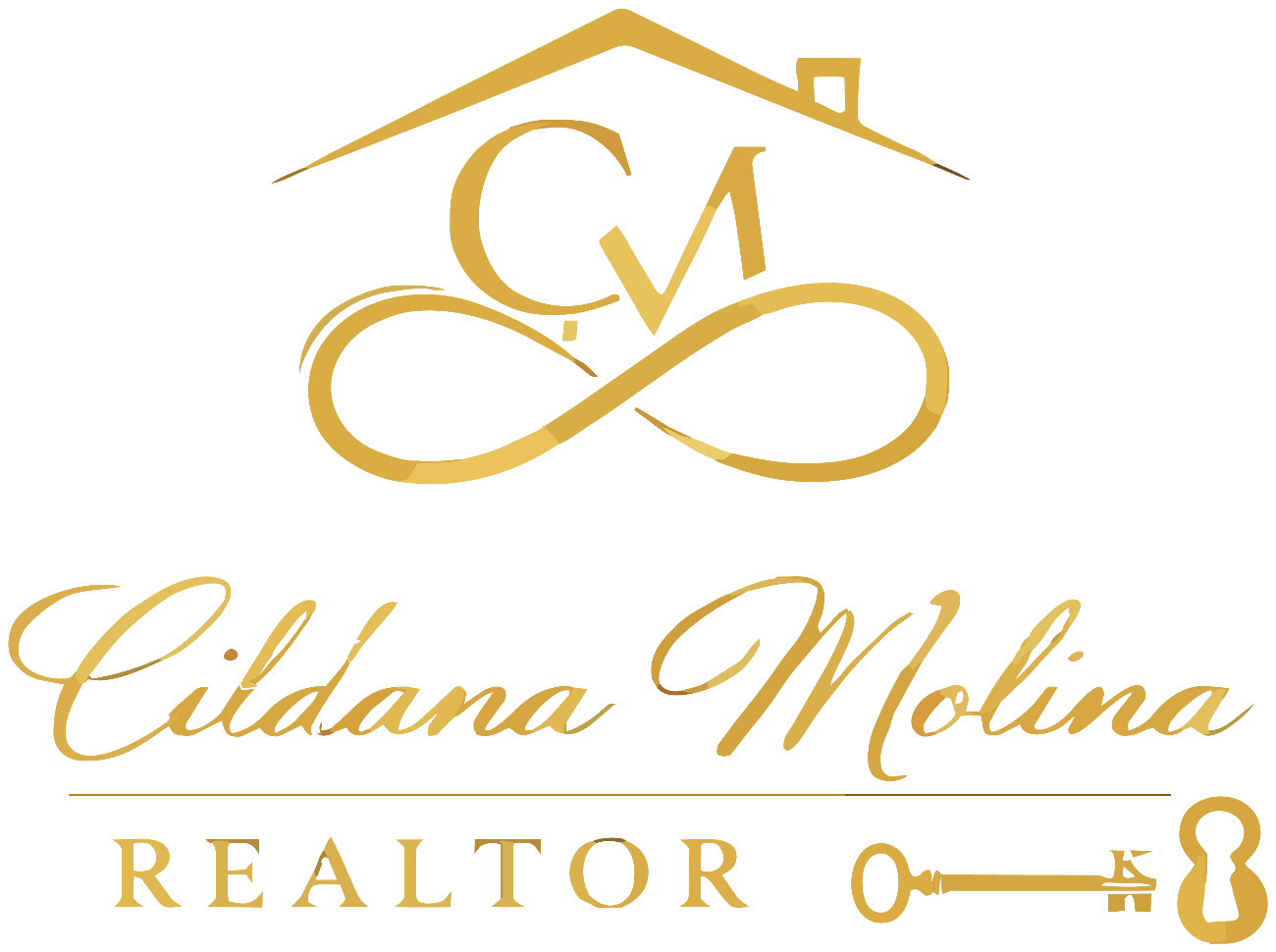 Cildana Molina, Realtor