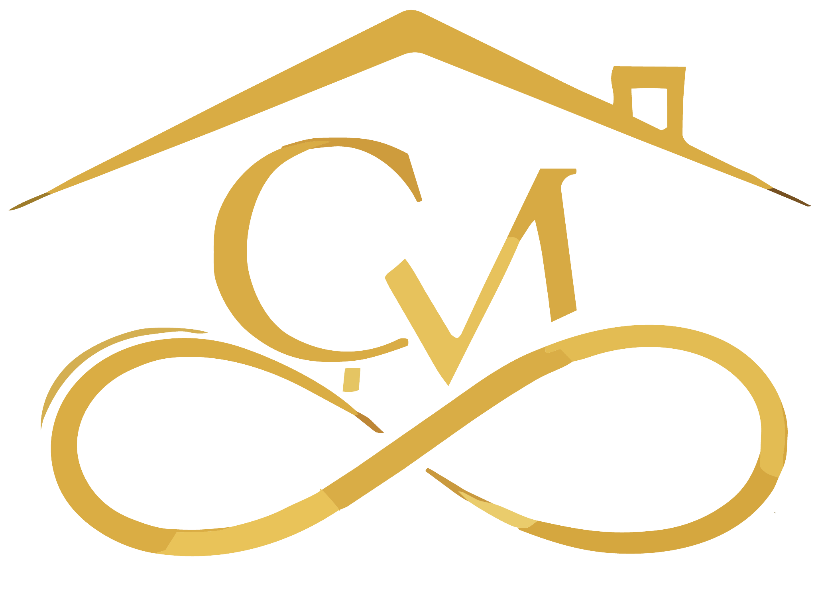 Cildana Molina, Realtor