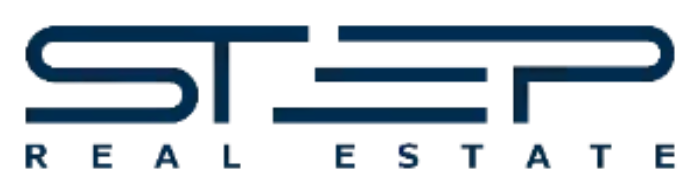 STEP Real Estate Brokerage